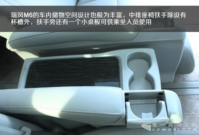 IMG_3306-1.jpg 拷贝.jpg