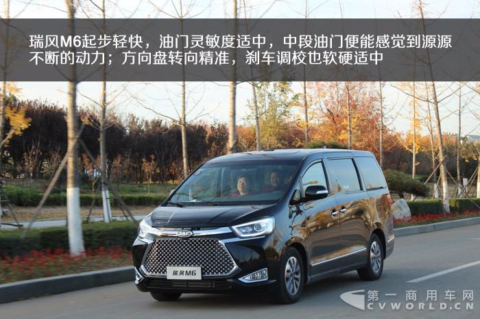 IMG_3449.jpg 拷贝.jpg IMG_3449.jpg 拷贝.jpg