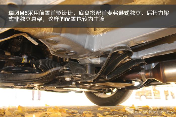 IMG_3296.jpg 拷贝.jpg IMG_3296.jpg 拷贝.jpg