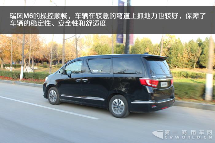 IMG_3408.jpg 拷贝.jpg IMG_3408.jpg 拷贝.jpg