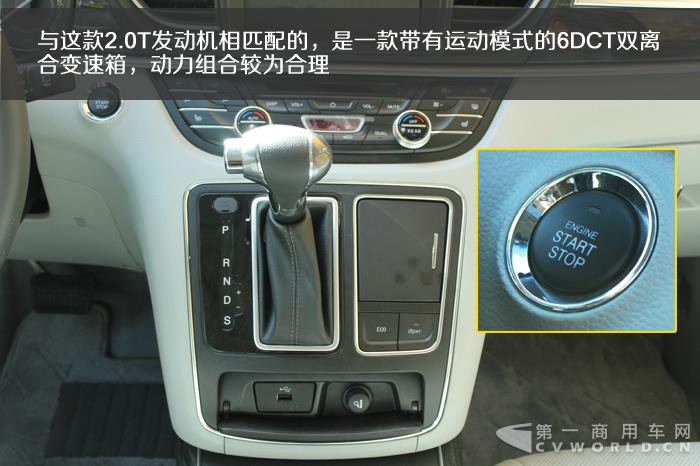 IMG_3181.jpg 拷贝.jpg IMG_3181.jpg 拷贝.jpg