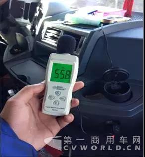 칤ؿٶ200̨hǣ2.jpg