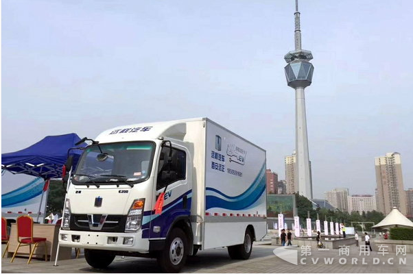 新能源趋势已定 吉利纯电动车交付多台2.png 新能源趋势已定 吉利纯电动车交付多台2.png