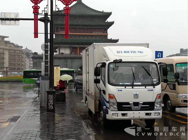 新能源趋势已定 吉利纯电动车交付多台3.png 新能源趋势已定 吉利纯电动车交付多台3.png