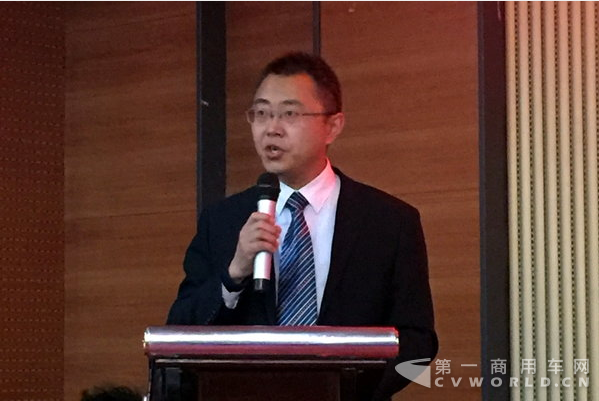 新能源趋势已定 吉利纯电动车交付多台5.png 新能源趋势已定 吉利纯电动车交付多台5.png