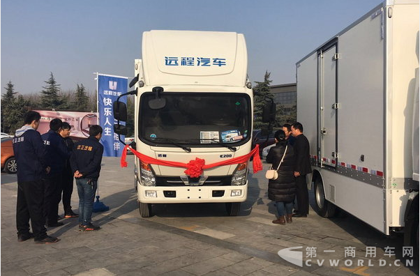 新能源趋势已定 吉利纯电动车交付多台7.png 新能源趋势已定 吉利纯电动车交付多台7.png