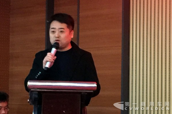 新能源趋势已定 吉利纯电动车交付多台8.png 新能源趋势已定 吉利纯电动车交付多台8.png