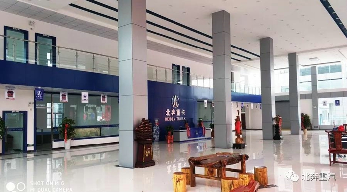 2018年北奔开门红,首单斩获60台!1.jpg 2018年北奔开门红,首单斩获60台!1.jpg