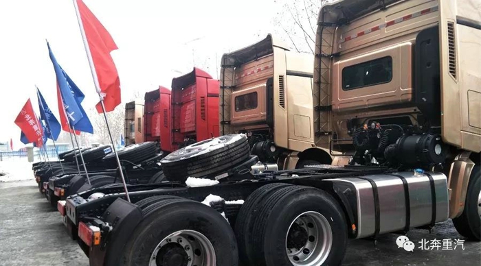 2018年北奔开门红,首单斩获60台!3.jpg 2018年北奔开门红,首单斩获60台!3.jpg