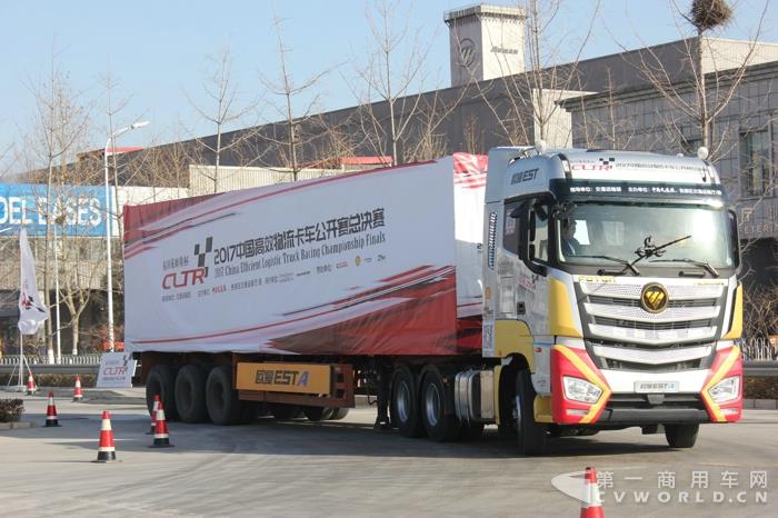 赛为实用才是真正有用 河南老司机对欧曼一见倾心3.jpg 赛为实用才是真正有用 河南老司机对欧曼一见倾心3.jpg