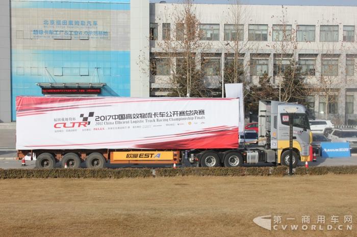 赛为实用才是真正有用 河南老司机对欧曼一见倾心2.jpg 赛为实用才是真正有用 河南老司机对欧曼一见倾心2.jpg