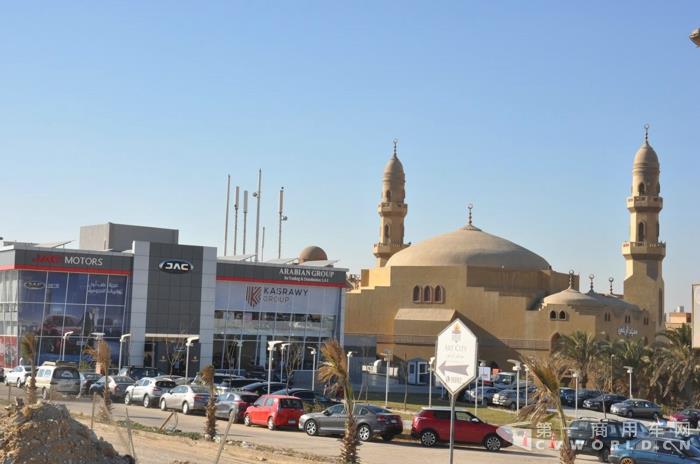 JAC埃及乘用车旗舰店.jpg JAC埃及乘用车旗舰店.jpg