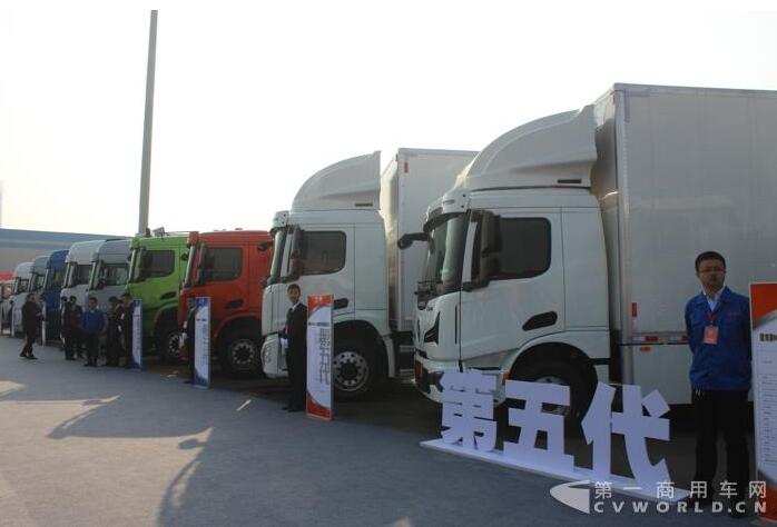 货车.jpg 货车.jpg