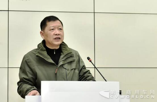 东风商用车有限公司领导班子调整2.jpg 东风商用车有限公司领导班子调整2.jpg