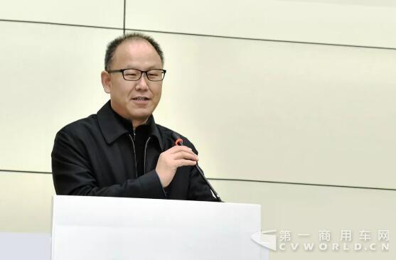 东风商用车有限公司领导班子调整3.jpg 东风商用车有限公司领导班子调整3.jpg