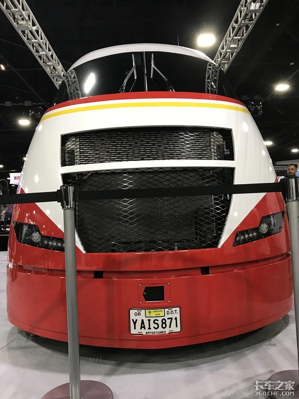 壳牌牵引车1.jpg 壳牌牵引车1.jpg
