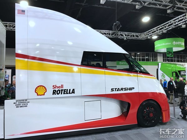 壳牌牵引车2.jpg 壳牌牵引车2.jpg