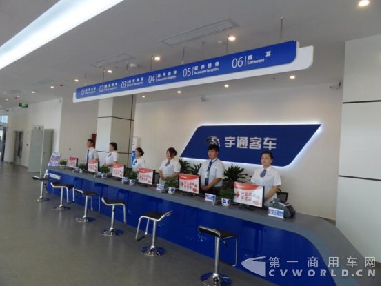 新闻稿:把客户满意作为唯一标准,宇通2018服务商年会成都召开974.png 新闻稿:把客户满意作为唯一标准,宇通2018服务商年会成都召开974.png