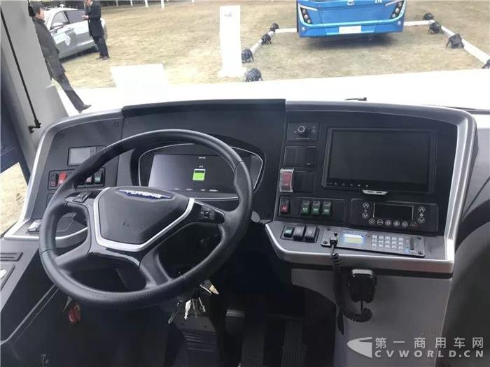 宇通.jpg 宇通.jpg