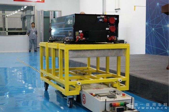 亿华通.jpg 亿华通.jpg