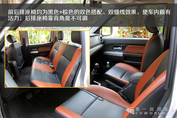 23.jpg 23.jpg