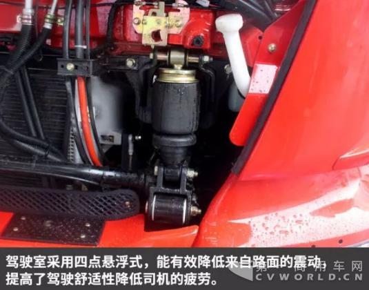 中国红、550马力、液缓、智能系统,你想要的它都有!2.jpg