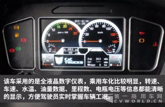 中国红、550马力、液缓、智能系统,你想要的它都有!6.jpg