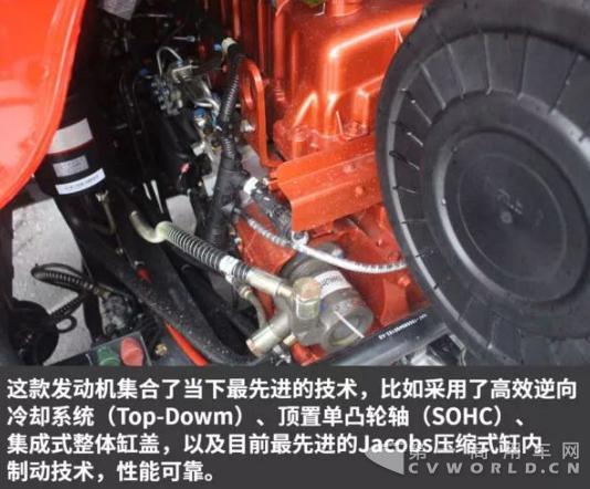 中国红、550马力、液缓、智能系统,你想要的它都有!10.jpg