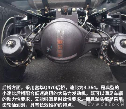 中国红、550马力、液缓、智能系统,你想要的它都有!16.jpg
