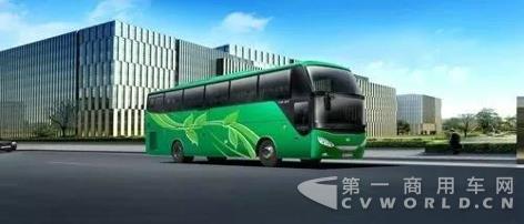 你与加纳,只差一台安凯客车的距离3.jpg 你与加纳,只差一台安凯客车的距离3.jpg