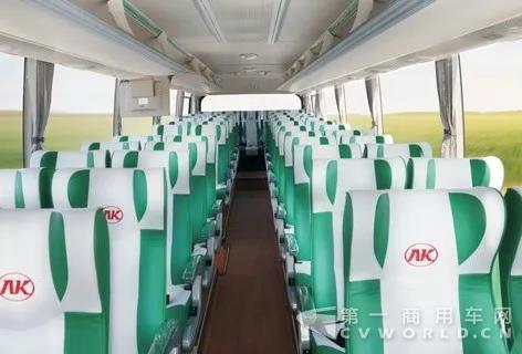 你与加纳,只差一台安凯客车的距离5.jpg 你与加纳,只差一台安凯客车的距离5.jpg
