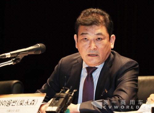 锦湖工会表决通过 中国轮胎业最大境外并购案已到收官阶段3.jpg 锦湖工会表决通过 中国轮胎业最大境外并购案已到收官阶段3.jpg