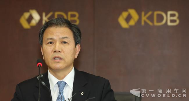 锦湖工会表决通过 中国轮胎业最大境外并购案已到收官阶段4.jpg 锦湖工会表决通过 中国轮胎业最大境外并购案已到收官阶段4.jpg