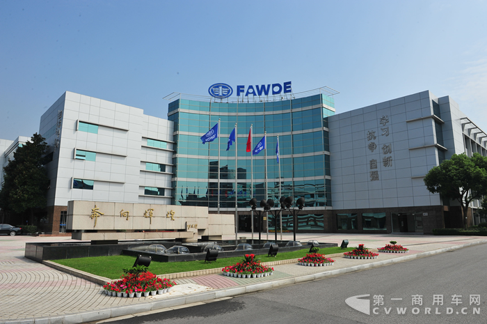 图片4_副本.png 图片4_副本.png