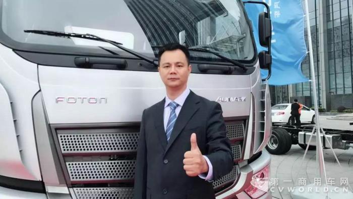 现场狂卖五百辆,谁家的经销商笑到合不拢嘴?1.jpg 现场狂卖五百辆,谁家的经销商笑到合不拢嘴?1.jpg