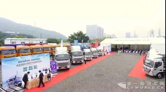 现场狂卖五百辆,谁家的经销商笑到合不拢嘴?3.jpg 现场狂卖五百辆,谁家的经销商笑到合不拢嘴?3.jpg