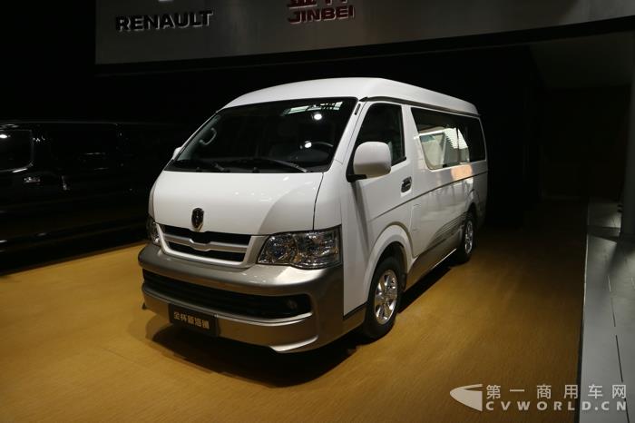 金杯新海狮IMG_0127.jpg 金杯新海狮IMG_0127.jpg