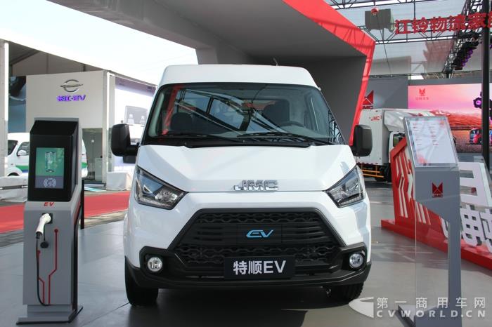 IMG_1830.jpg IMG_1830.jpg