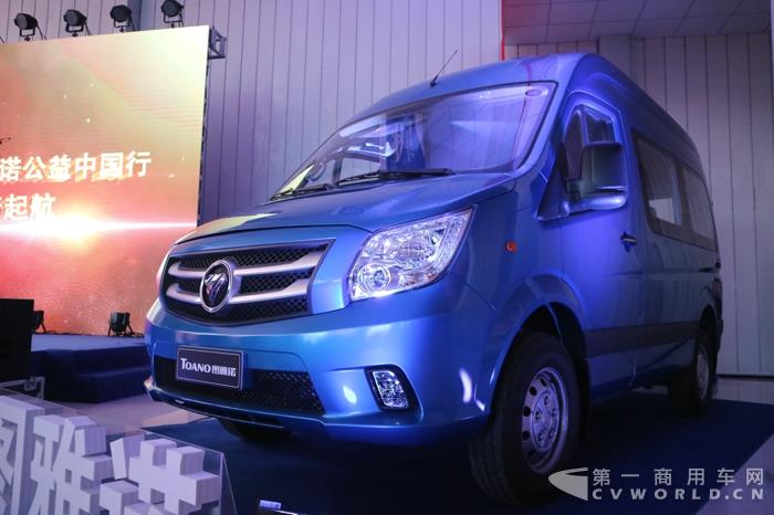 IMG_0693.jpg IMG_0693.jpg