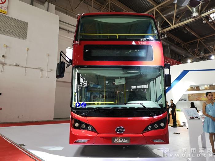 比亚迪双层纯电动大巴K8S.jpg 比亚迪双层纯电动大巴K8S.jpg