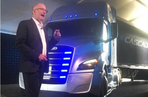 戴姆勒.jpg 戴姆勒.jpg