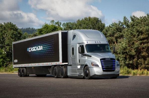 电动卡车.jpg 电动卡车.jpg