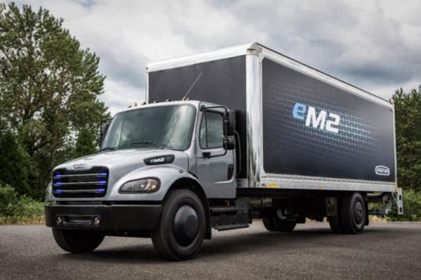 电动卡车3.jpg 电动卡车3.jpg