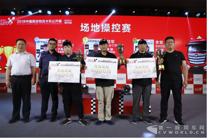 【新闻稿-定】助推危险品运输降本增效 2018中国高效物流卡车公开赛首站河南开赛2051.png 【新闻稿-定】助推危险品运输降本增效 2018中国高效物流卡车公开赛首站河南开赛2051.png