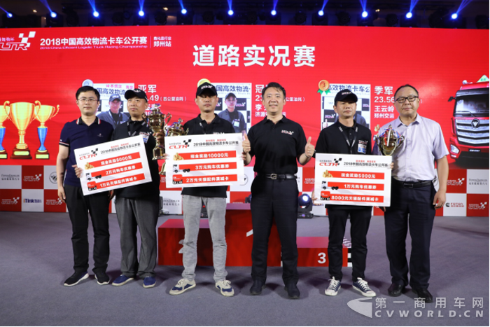 【新闻稿-定】助推危险品运输降本增效 2018中国高效物流卡车公开赛首站河南开赛2444.png 【新闻稿-定】助推危险品运输降本增效 2018中国高效物流卡车公开赛首站河南开赛2444.png