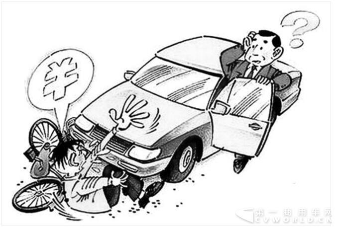 碰瓷.jpg 碰瓷.jpg