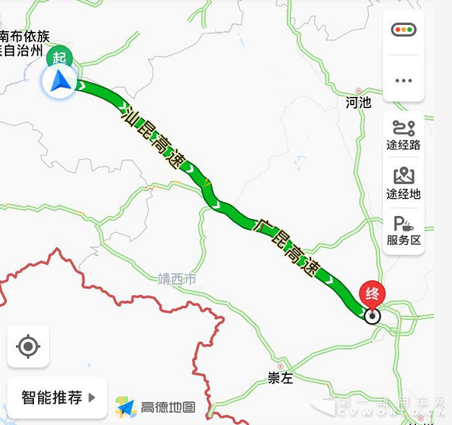 图片6.png 图片6.png