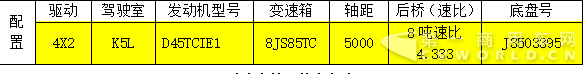 1.png 1.png
