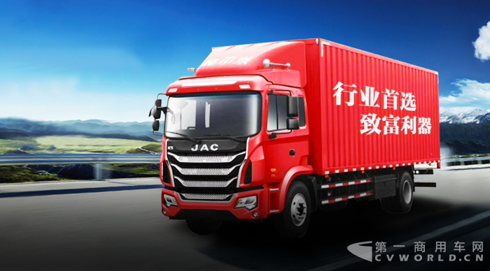 图片11.png 图片11.png