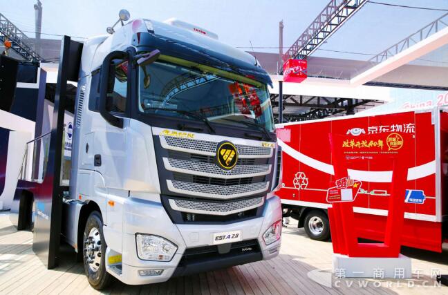 超级卡车.jpg 超级卡车.jpg